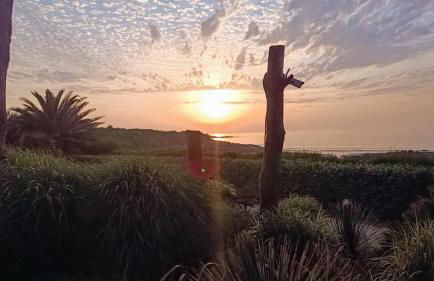 Villa Ty Mogué 4 étoiles Vue mer & SPA privatif, plage et Gr34 à pied - Photo 66