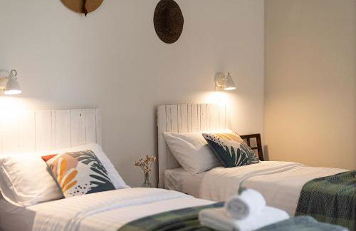 ZEM casolare - Foto 15