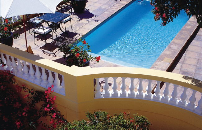 Colona Castle - Foto 47