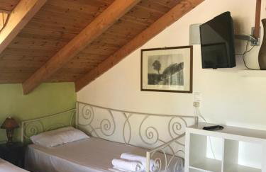 Bochtis Acrogiali - Foto 80