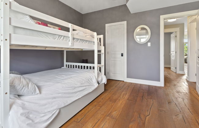 Rivergrass Condos - Foto 27