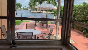 Aloha Apartments On the Intracoastal-Walk to the Beach - Foto 3