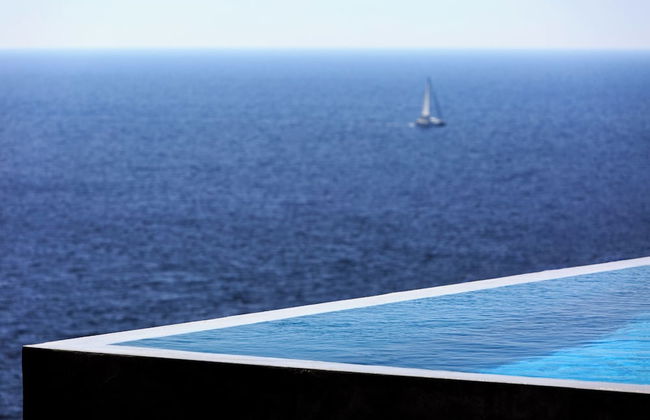 Mv Kythnos - Foto 49