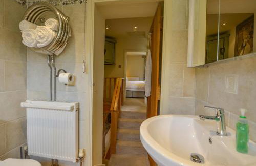 11 The Village - Foto 18