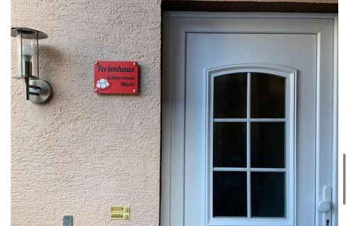 Haus Schwarzwald Marie - Foto 22