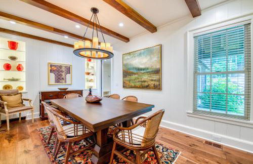 Casa de Yayo - Foto 12