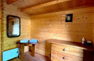 Agriturismo La Vecchia Chioderia - Foto 80