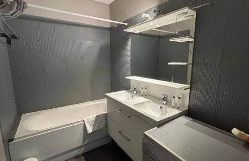 Apartment Bordeaux Mérignac - Foto 7