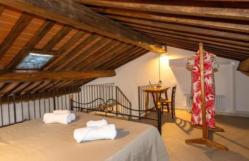 Borgo San Carlo - Foto 75