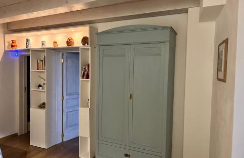 donna serena Aci Castello - Photo 11