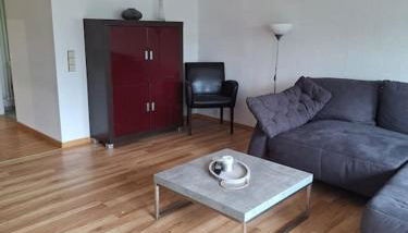 Wohnung im Südviertel - Foto 2