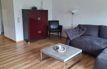 Wohnung im Südviertel - Foto 2