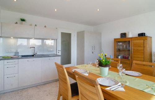 Das kleine Ferienglück - Foto 15