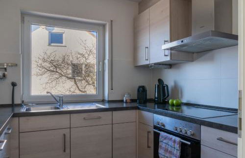 CloudCabins Dornstetten - Brunnenberg - Foto 17