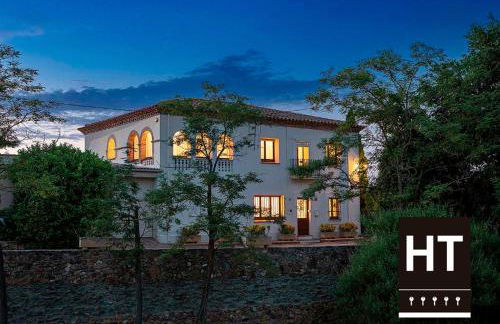 Can Cristus - Foto 1