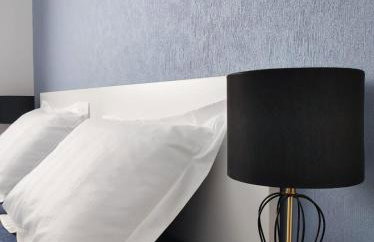 Blue Shell Trogir Apartment - Foto 30