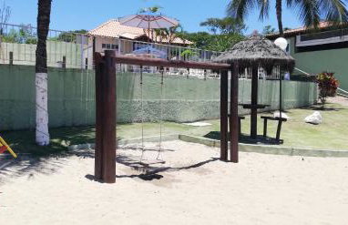 Residencial Marina Club - Foto 53