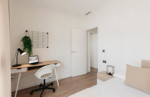 Villa Brisamaré I Private Pool I Free parking - Foto 33