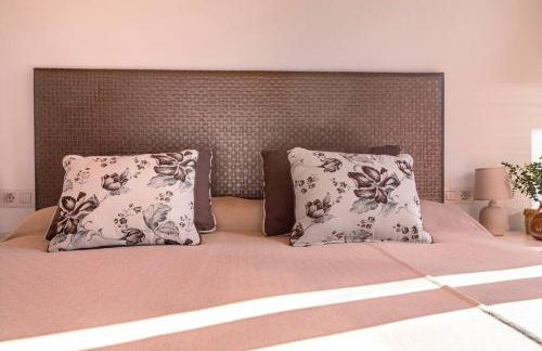 Casa Nieves - Photo 41