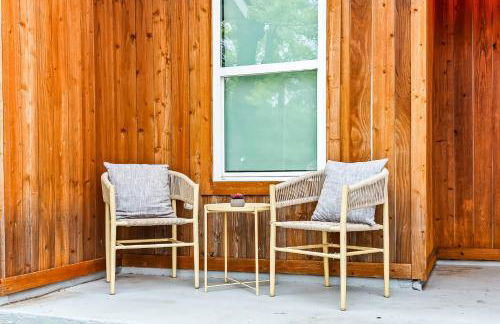 4BR Luxury Stay | 2 Kings | Near DT | Family+Games - Foto 29