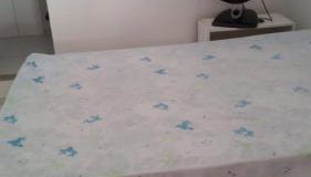 Hostel Meu Sossego Vilas - Foto 5