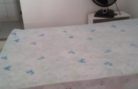 Hostel Meu Sossego Vilas - Foto 5