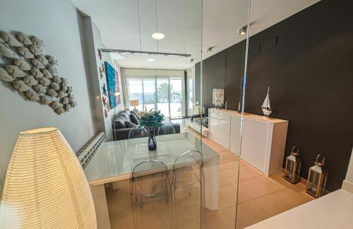 LITORAL COSTA DORADA - TROPICANA MAR Only families - Photo 18