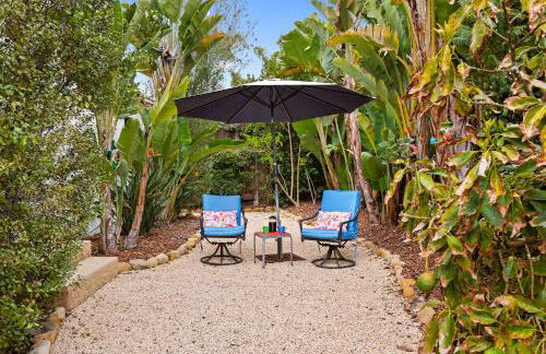 Casa de Lujo - Spanish Seaside Retreat - Foto 43