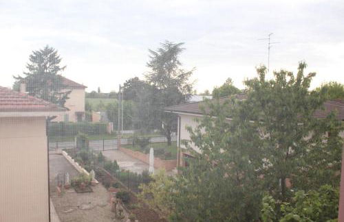 Appartamento a due passi da Mantova - Photo 14