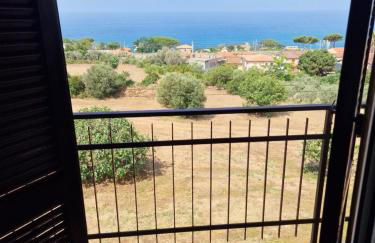 Appartamento denilu - Photo 12