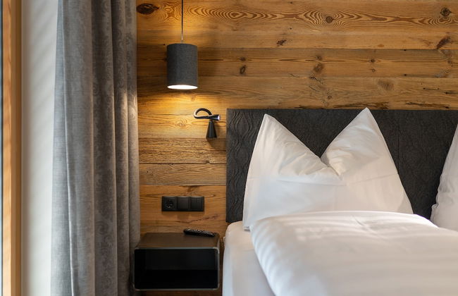 Sport Apart - Foto 6