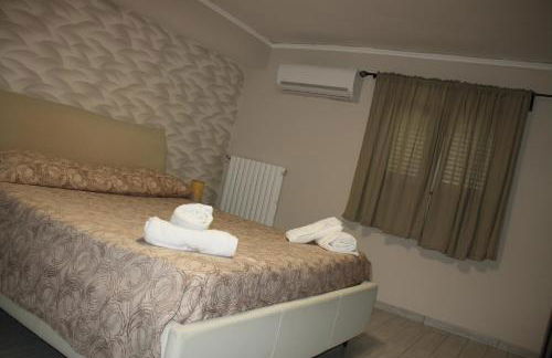 casa vacanze la mammola - Foto 8