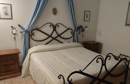 Il Colombaio Agriturismo - Foto 13