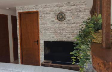 Le 15 du bessarel - Foto 11