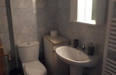 Labrini's House - Foto 13