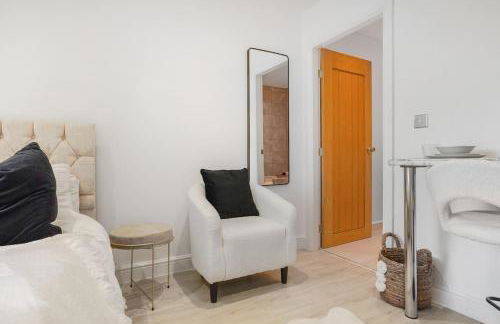 Little Laxford - Photo 20