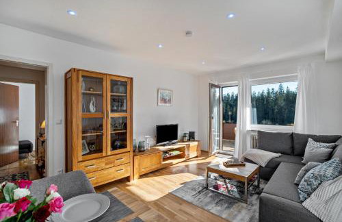 Ferienwohnungen Nordschwarzwald - Photo 30