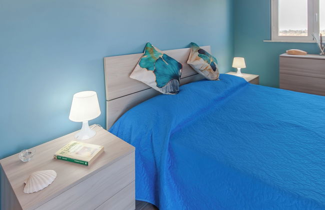 Casa Golf a 200m From The Sea - Foto 4