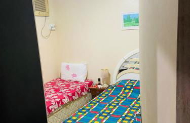 Lindo Sobrado SFS Enseada Beach - Photo 4