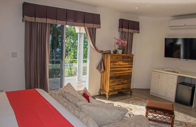 Crystal Jamaica Villa - Photo 9