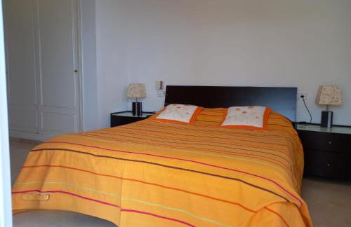 Villa Suiza - Photo 20