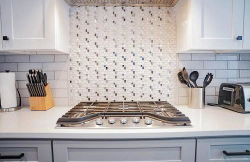 Helotes Serenity-Luxury 3bed/2.5 bath 2300 sq foot - Foto 14