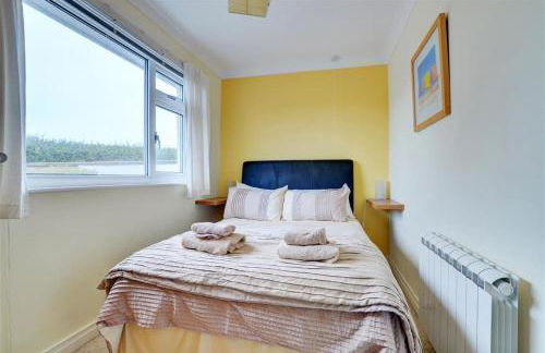 6 Bed in Lee oc-highvi - Foto 25