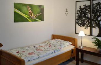 Ferienwohnung Hedfan im Cnauceltaidd - Foto 17