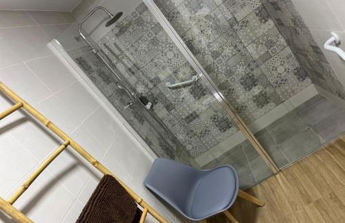 HOTEL apartamentos SEVEN ROOMS - Foto 25