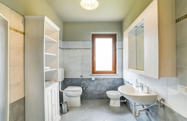 Scenic Retreat in Vesime Hills - Photo 21