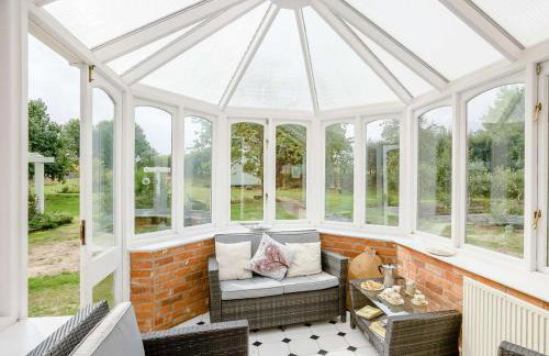 5 Bed in Dereham oc-89542 - Foto 12