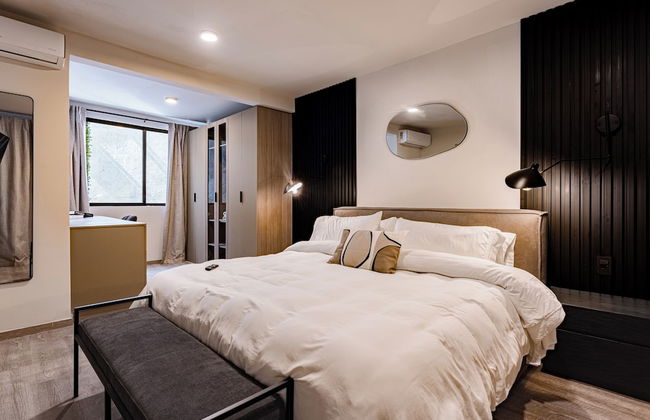 Tiny desk by VH - Foto 1