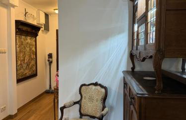 Apartament Antique Pruszków Centrum - Foto 21