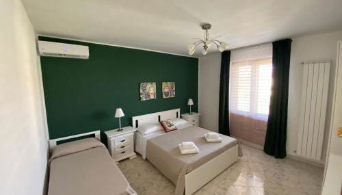 MMBook Casa Gebel Etna View - Photo 3